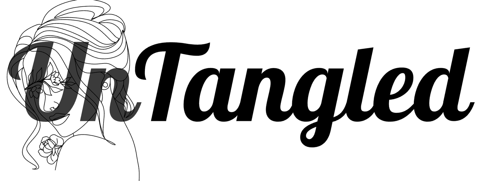 UnTangled